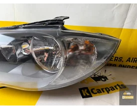 bmw-1-serie-e81-e87-koplamp-links-origineel-69406639 — foto 4