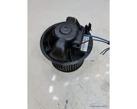 kachelmotor-c1-107-aygo-kachel-motor-ventilatie-ventilatiemotor-n101812h-origineel-gebruikt-2005-2015 — foto 2