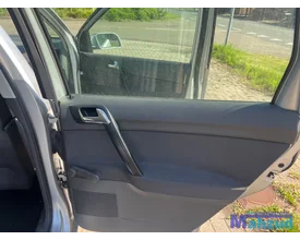 vw-polo-9n-12-azq-zilver-la7w-demontage-onderdelen — foto 11