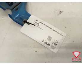 bmw-1-serie-f40-zijscherm-houder-rechts-7450378 — foto 2