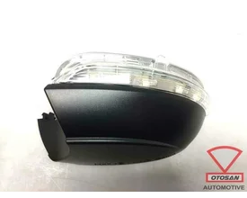 vw-jetta-2011-2017-spiegelkap-knipperlicht-links-nieuw-57