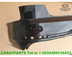 8w5807511j-a4-bumper-a4-s-line-achterbumper-a4-8w-b9-ly9t — foto 9