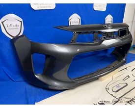 kia-rio-voorbumper-bumper-2017 — foto 2