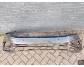 vw-passat-b8-3g-facelift-20192024-voorbumper-bumper-6xpdc-origineel