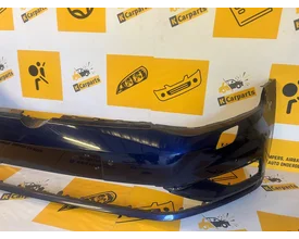 voorbumper-vw-golf-7-facelift-pdc-kls-bumper-5g0807221fl — foto 5