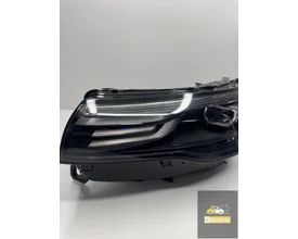 koplamp-links-volkswagen-tiguan-571-volled-571941005b — foto 3