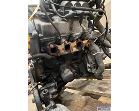 chevrolet-matiz-08-motor-motorblok-blf — foto 4
