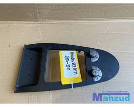 mercedes-slk-r171-middenconsole-spiegel-dak-schakelaar-2004-2011