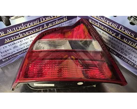 volvo-s80-achterlicht-links-rtnr-9154478 — foto 3