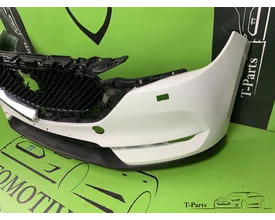 mazda-cx5-voorbumepr-bumper-grille-cx5 — foto 3