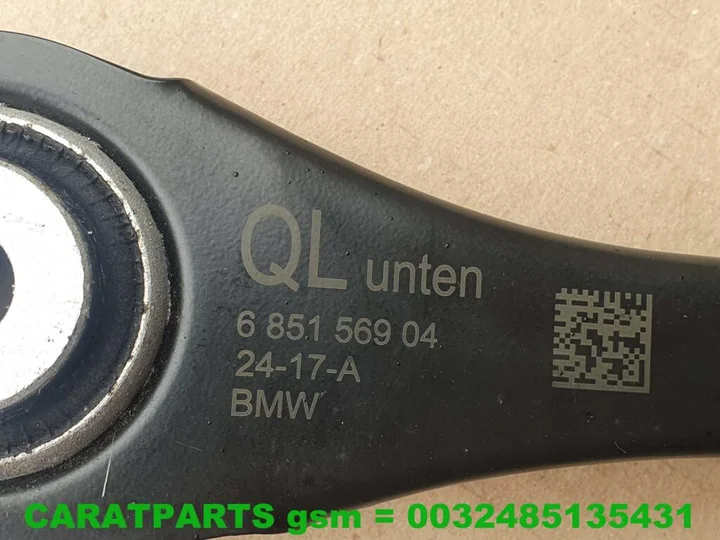 6851569-f40-f44-draagarm-f45-f46-f48-f39-f54-f60-x1-bmw-mini — foto 4