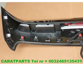 760827933f-760827936-achterklepspoiler-touareg-spoiler — foto 13