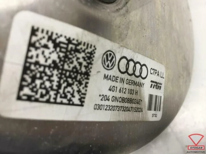 audi-a6-s6-rs6-a7-s7-rs7-4g-13-18-rembekrachtiger-4g1612103h — foto 3