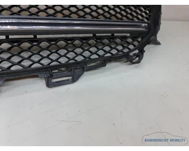 radiateurgrille-mercedes-e-klasse-w213-a2138880223-grill-zwart-chroom-zilver-origineel-gebruikt-2017-2023 — foto 10