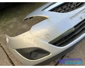 opel-meriva-b-z157-zilver-voorbumper-20112017 — foto 11