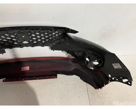 seat-tarraco-voorbumper-5fj807221d — foto 5