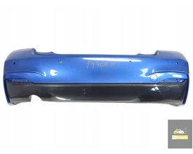 bmw-2-f22-f23-achterbumper