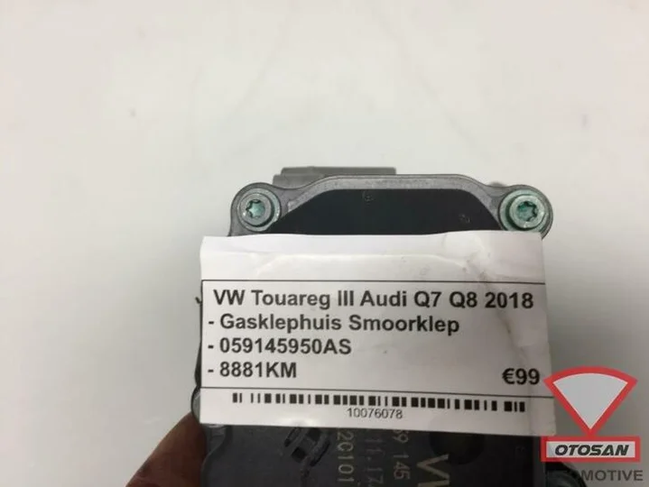 vw-touareg-audi-q7-2018-gasklephuis-smoorklep-059145950as — foto 2