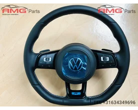 vw-golf-7-r-stuur-met-airbag-facelift