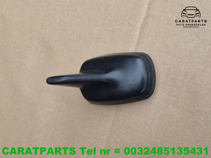 4g0035503a-a4-a5-antenne-rs4-rs5-a6-dakantenne-a7-q3-s4-rs6 — foto 2