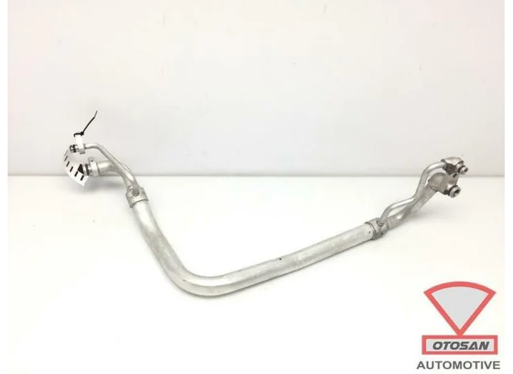 vw golf 7 arteon audi aircoleiding airco leiding 5q1816738b