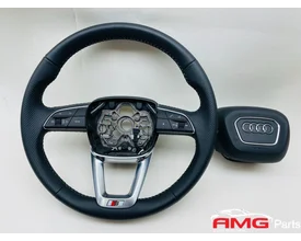 audi-a3-q3-s-line-stuur-met-airbag-8y0419091b-8y0880201d