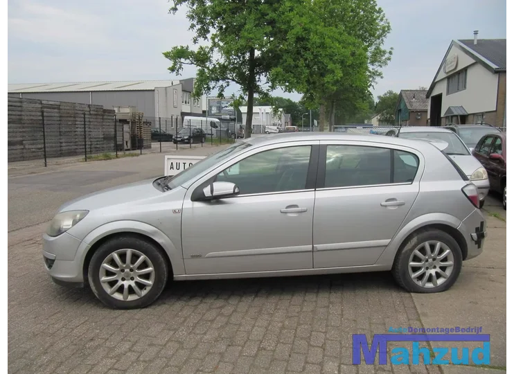 opel-astra-h-16-motorblok-z16xep-motor