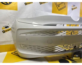 transporter-t7-vw-volkswagen-multivan-voorbumper-7t0807221c — foto 3