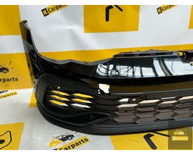 golf-8-viii-gti-clubsport-voorbumper-5h0807221d-lc9x — foto 2