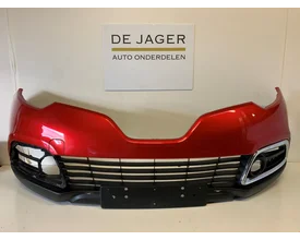 renault-captur-voorbumper-bumper-620842933r