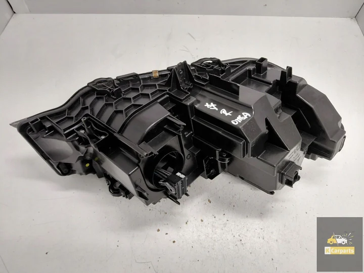 9481695-bmw-g20-ledlamp-links — foto 4