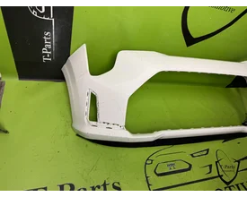 kia-picanto-voorbumper-bumper-24-86511g6ca0 — foto 2