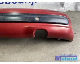 peugeot-207-cc-rood-achterbumper-bumper-20072015 — foto 5