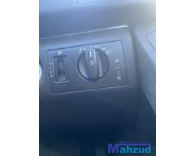 mercedes-b-klasse-w245-licht-schakelaar-2005-2011
