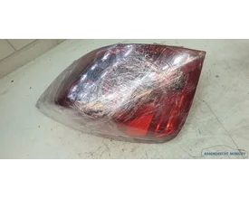 achterlicht-links-primera-nissan-hatchback-26555au210-bestuurderskant-orgineel-gebruikt-2002-2005 — foto 11