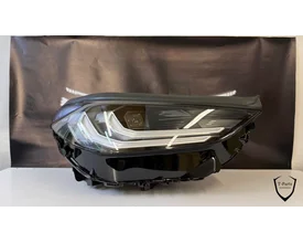 rechts-koplamp-bmw-x3-g45-volledig-led-5a1bd18-5a1bd18-08