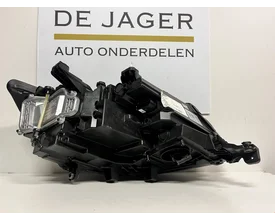 vw-transporter-t7-vol-led-iq-light-koplamp-links-7t1941081b — foto 8