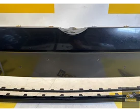 volkswagen-golf-7-voorbumper-20122016-5g0807221-4xpdc-kls — foto 10