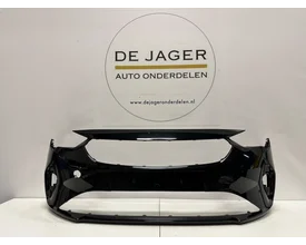 opel-corsa-f-voorbumper-bumper-9830280980-19