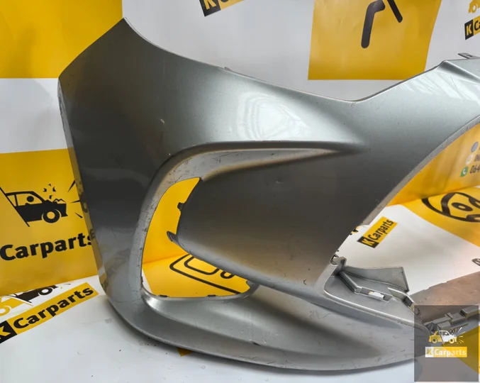 bumper-toyota-yaris-voorbumper-52119k0050-2019heden — foto 4