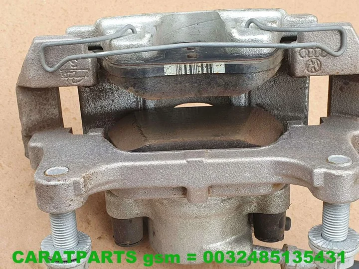 8k0615124c-8k0615124f-audi-a5-remklauw-a5-remklauw-a4-b8-8k — foto 8
