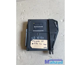 mercedes-slk-r170-cabriodak-module-computer-1708200726