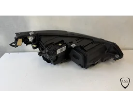 volkswagen-golf-8-koplamp-links-lamp-5h1941059r — foto 9