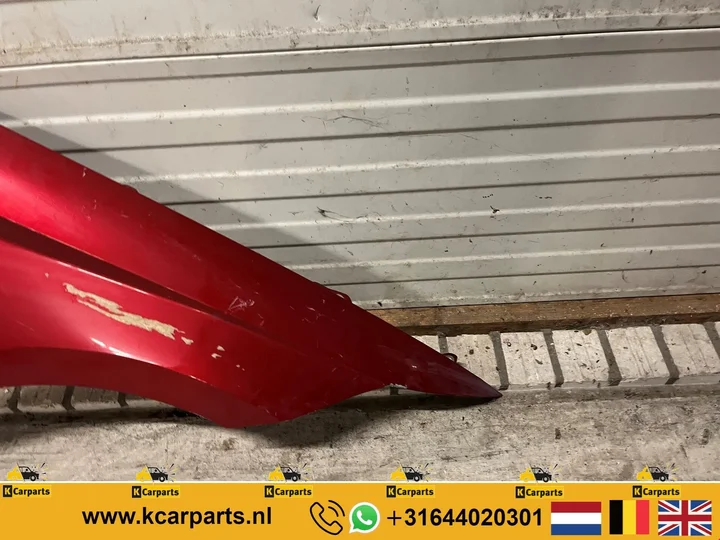 zijscherm-seat-ibiza-6f-2017-zijscherm-spatbord-rechts-voor — foto 2