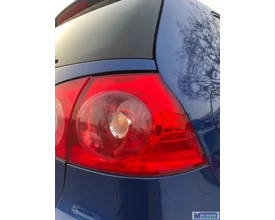 vw-golf-5-rechts-buiten-achterlicht-2004-2009