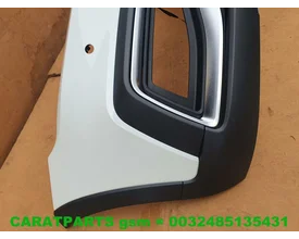 3g0807221h-bumper-passat-alltrack-b8-voorbumper-alltrack- — foto 4