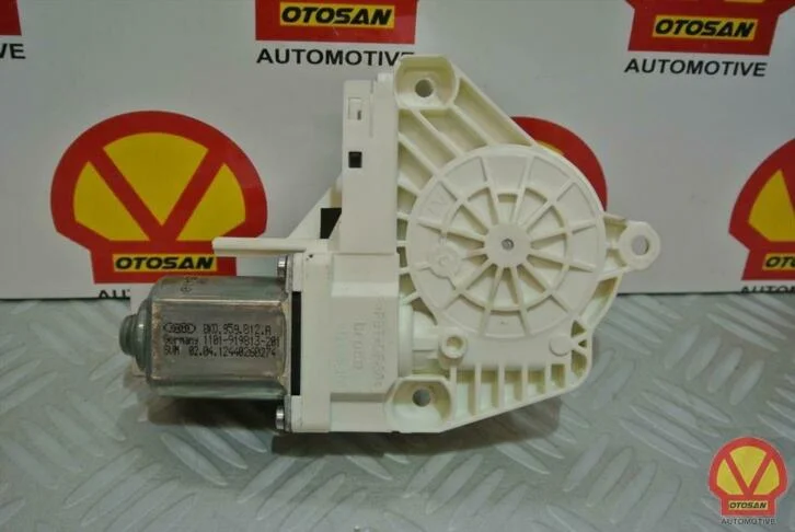 audi-a6-4g-vw-raammotor-8k0959812a