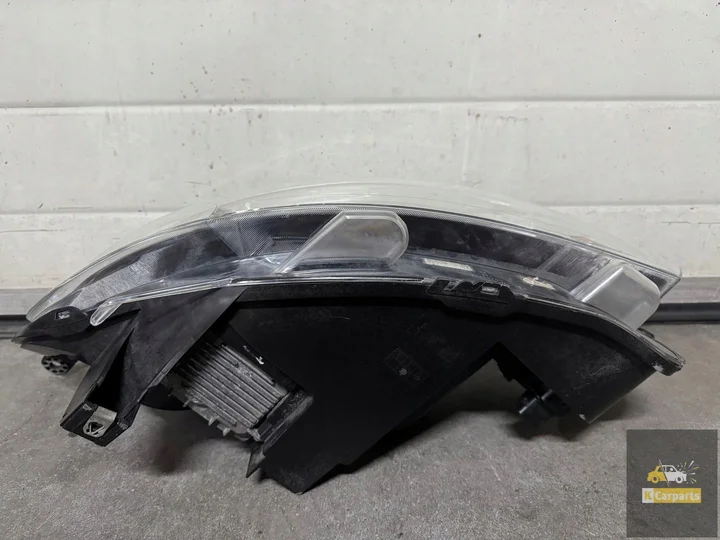 toyota-proace-xenonlamp-rechts-9808237480 — foto 4