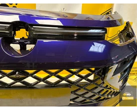 volkswagen-tayron-rline-voorbumper-pdc-compleet-57l807221a — foto 9