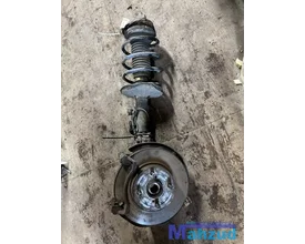 toyota-corolla-e12-1-4-veerpoot-links-voor-2001-2008